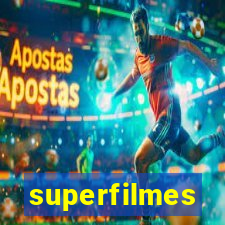 superfilmes