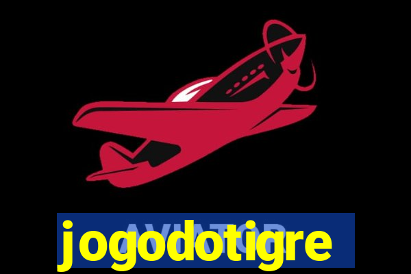 jogodotigre