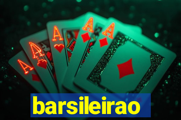 barsileirao