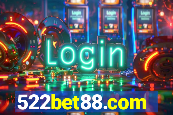 522bet88.com