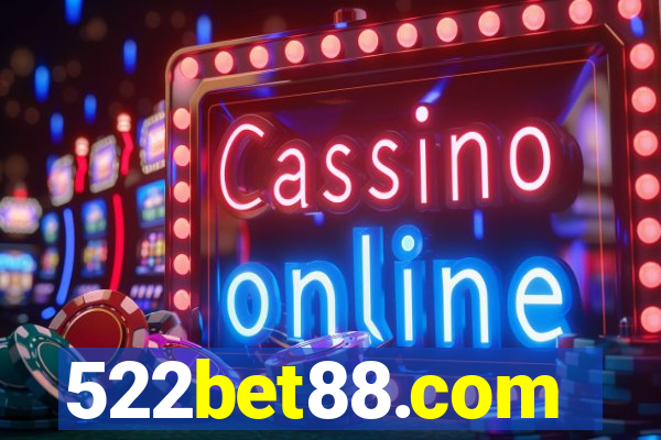 522bet88.com