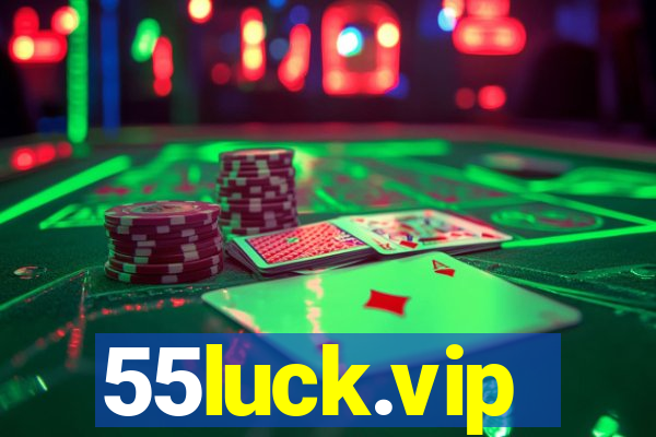 55luck.vip