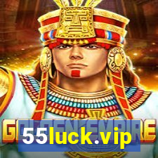 55luck.vip