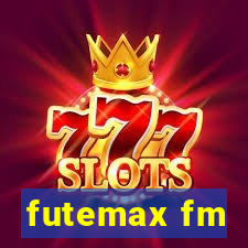 futemax fm