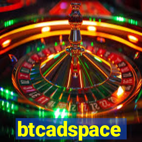 btcadspace