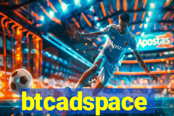 btcadspace