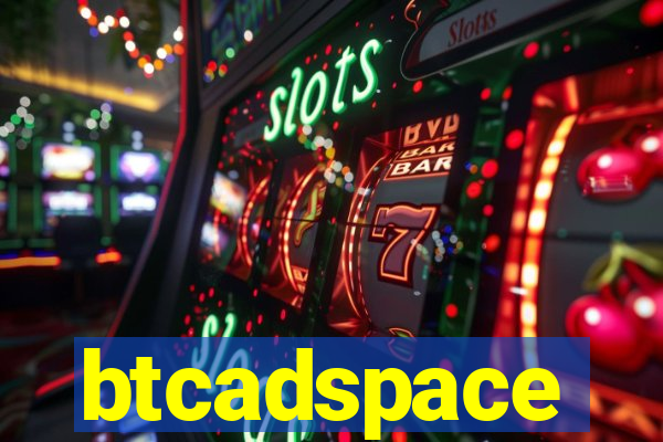 btcadspace