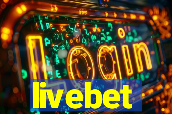 livebet