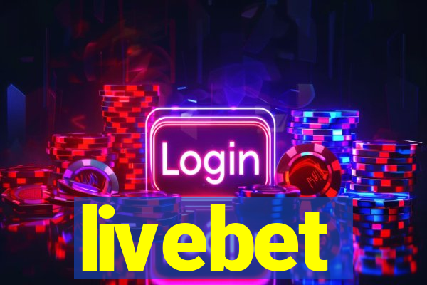 livebet