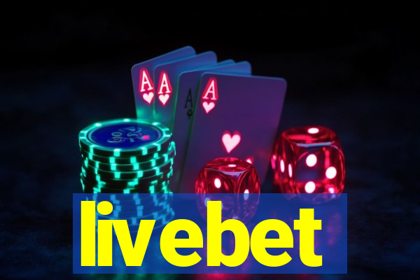 livebet