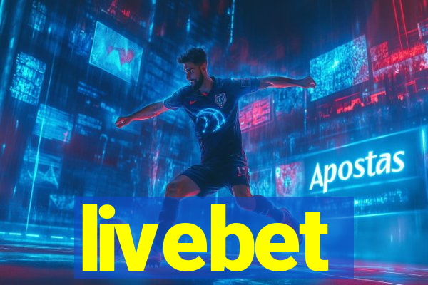 livebet