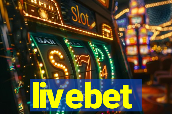 livebet