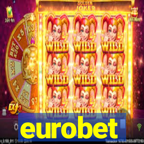 eurobet