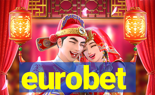 eurobet