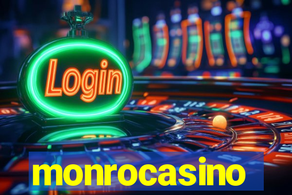 monrocasino