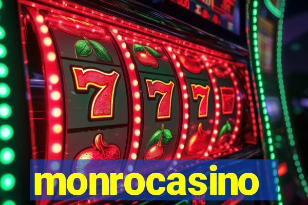 monrocasino