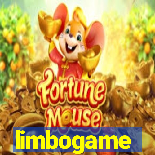 limbogame