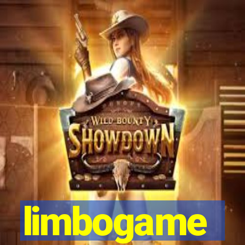 limbogame