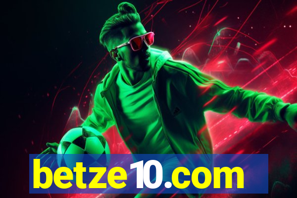 betze10.com