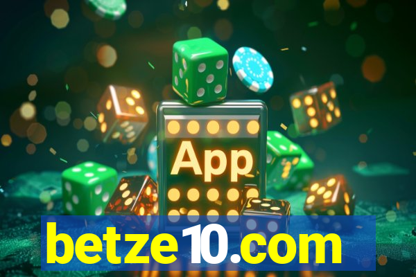 betze10.com