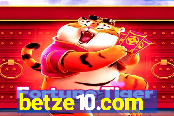 betze10.com