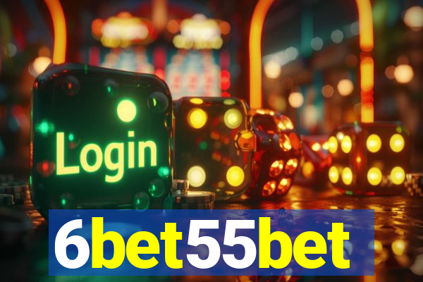 6bet55bet