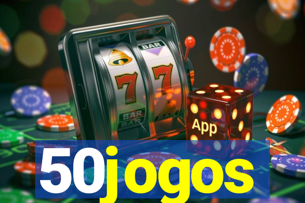 50jogos