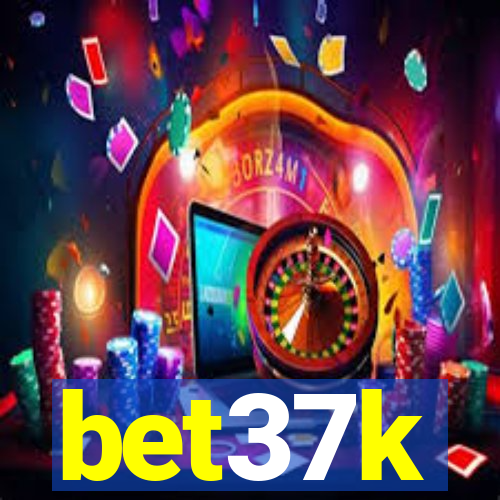 bet37k