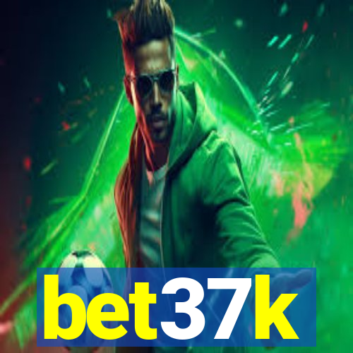 bet37k