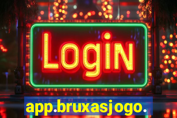 app.bruxasjogo.haloween