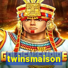 twinsmaison