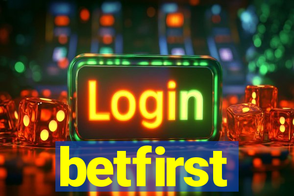 betfirst