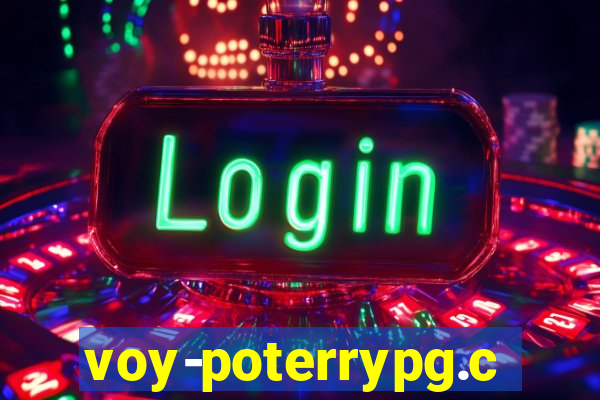 voy-poterrypg.com