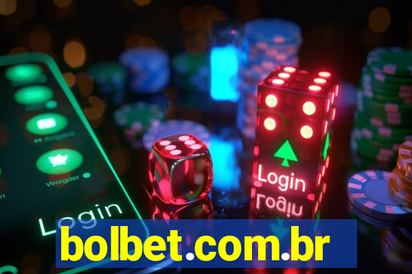 bolbet.com.br