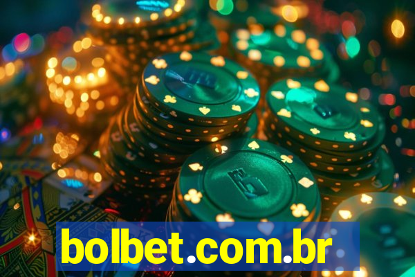 bolbet.com.br