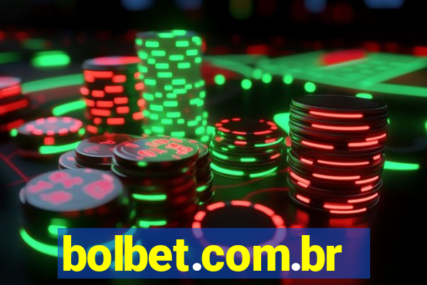 bolbet.com.br