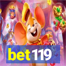 bet119