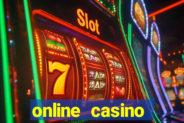 online casino paysafecard 10€