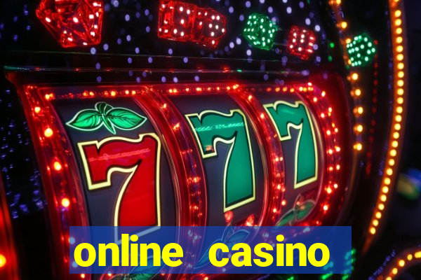 online casino paysafecard 10€