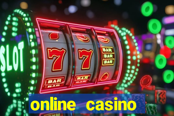 online casino paysafecard 10€