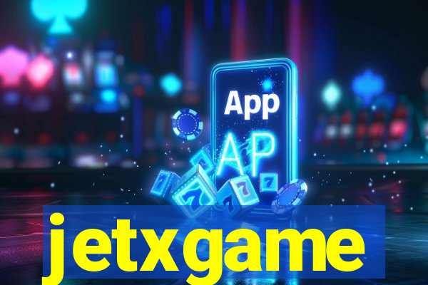 jetxgame