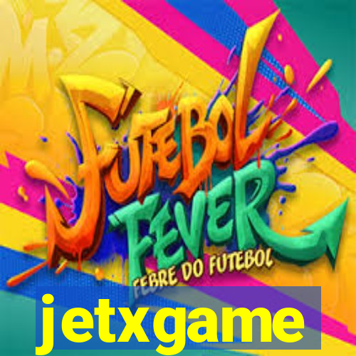 jetxgame