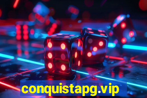 conquistapg.vip