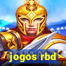 jogos rbd