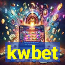 kwbet