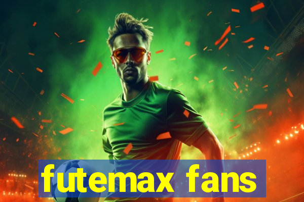 futemax fans