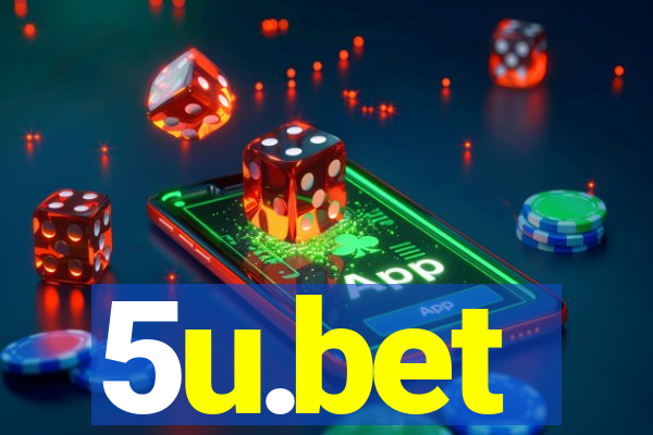 5u.bet