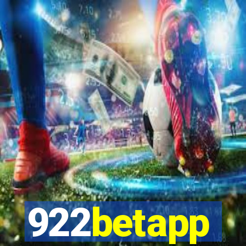 922betapp