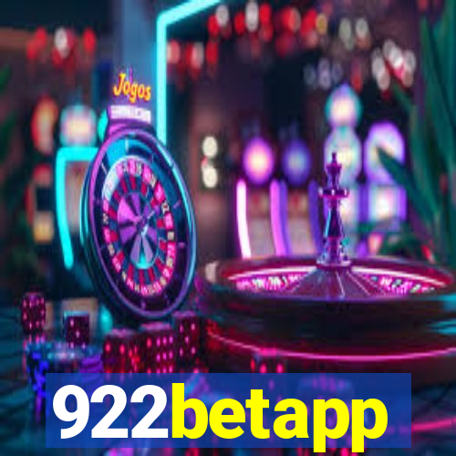 922betapp