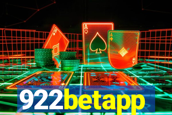 922betapp